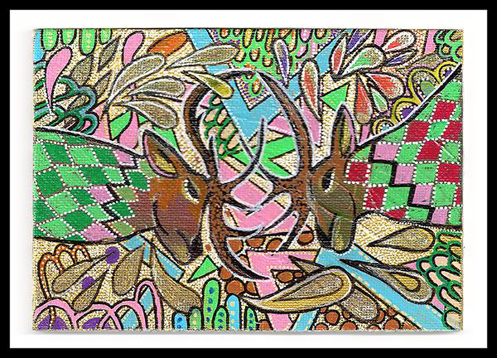 etaples nikita beaud