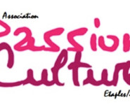 HISTOIRE D’UN SOIR