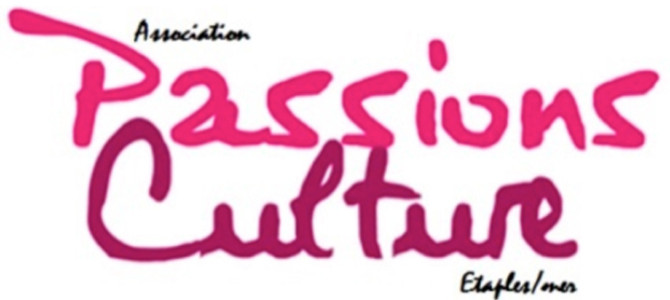 HISTOIRE D’UN SOIR