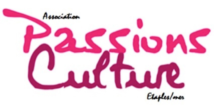 etaples passion culture