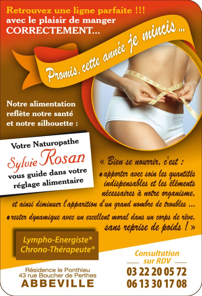 sylvie_rosan_quart_okk_mars_2015