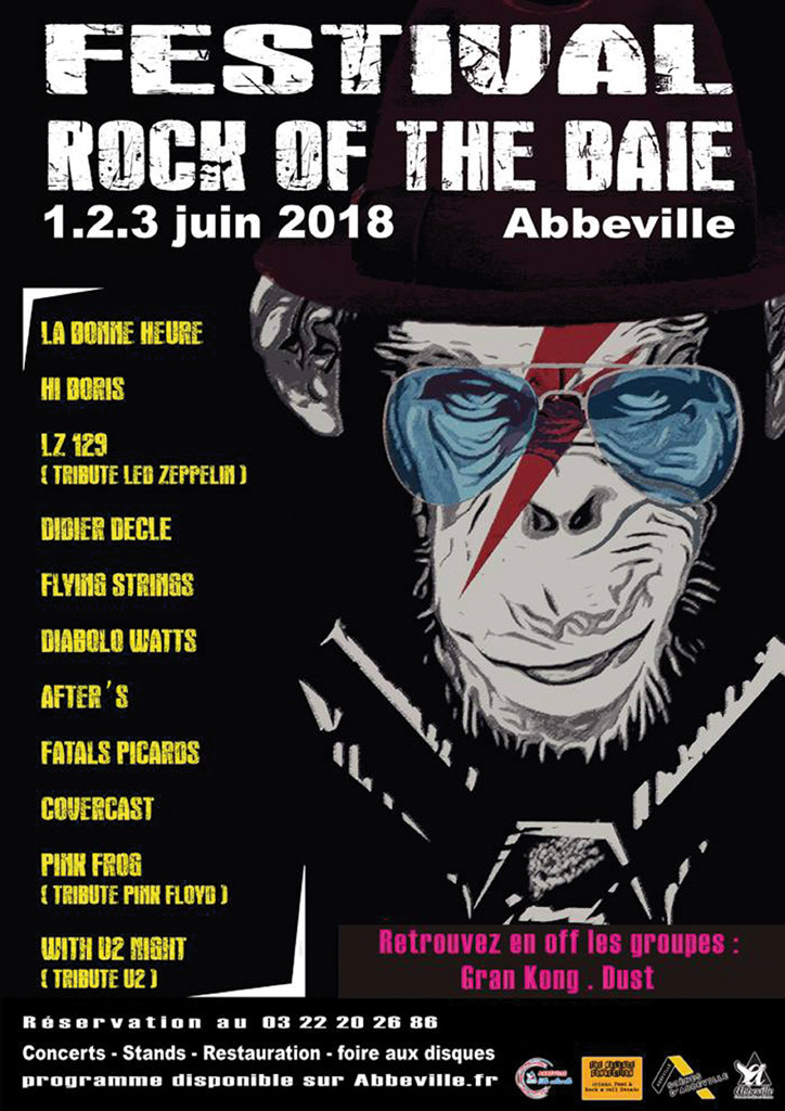 01 06 abbeville rock of the baie