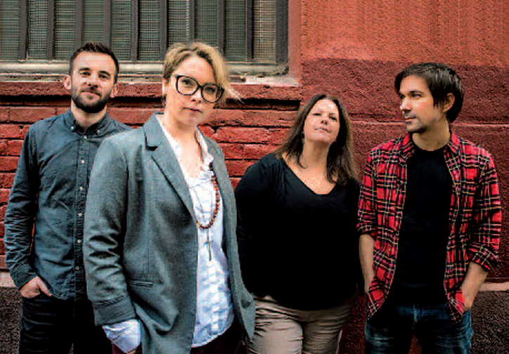 01 06 abbeville rotb hi borris