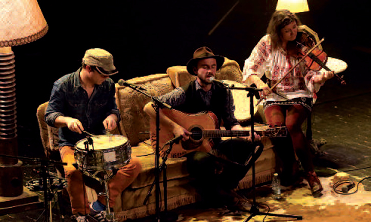 01 06 abbeville rotb la bonne heure