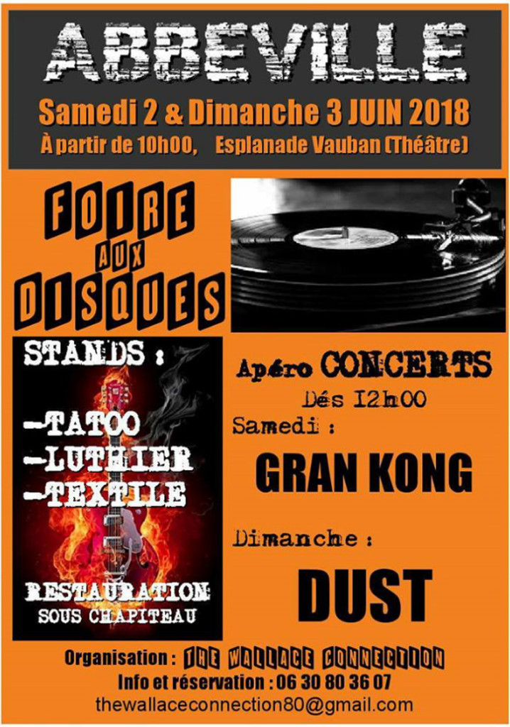 02 05 abbeville rock of the baie off