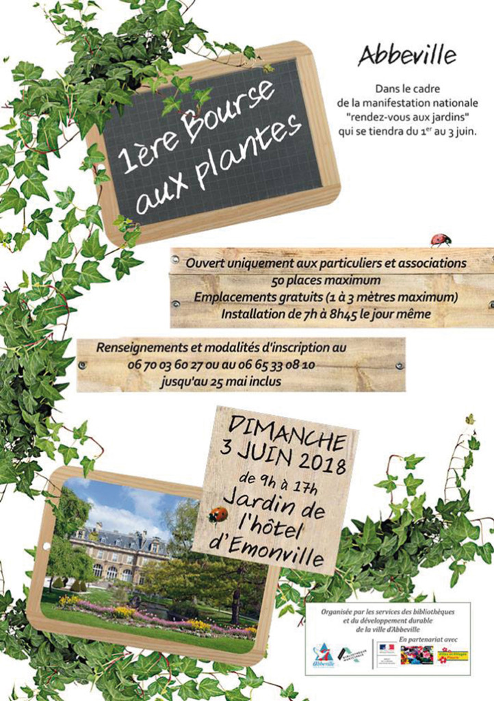 03 06 abbeville rendez-vous au jardin