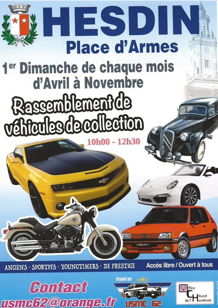 03 06 hesdin rassemblementtype