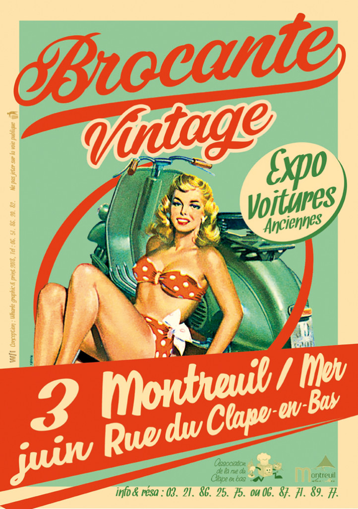 03 06 montreuil brocante_vintage