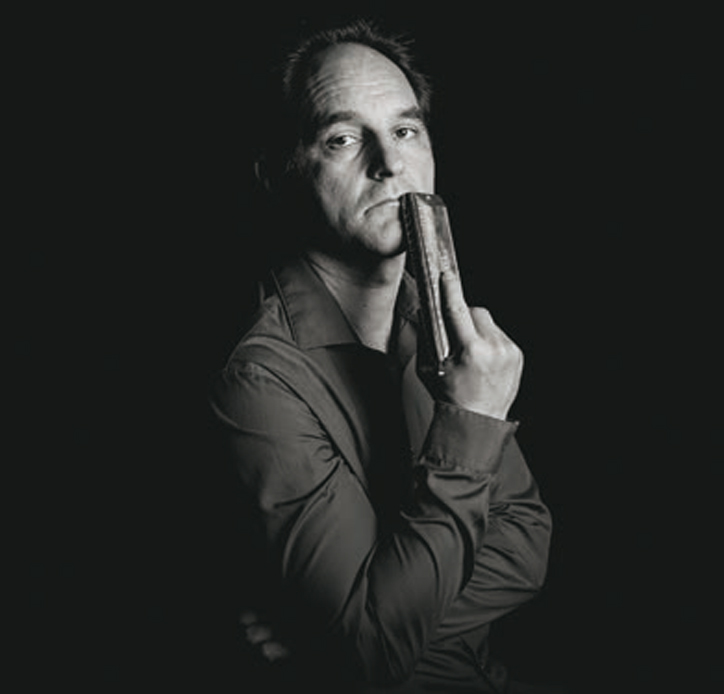 10 05 crotoy laurent maur