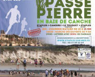 LA PASSE PIERRE, 3ème édition