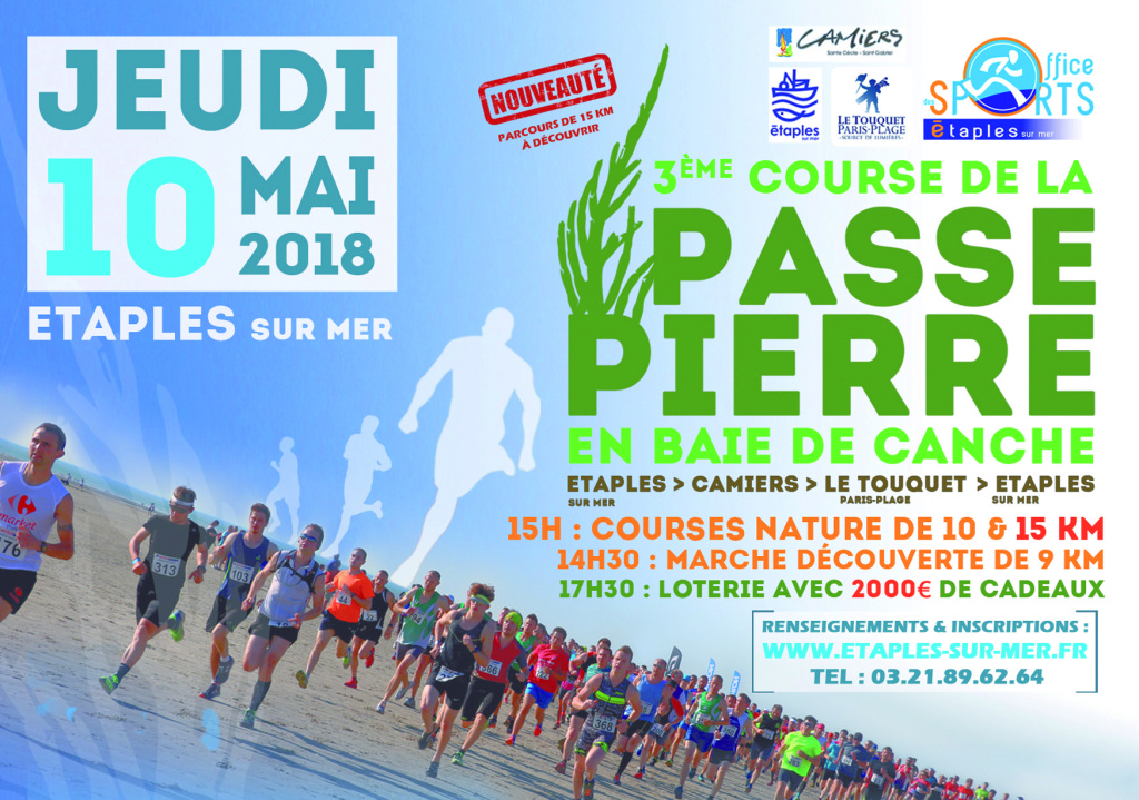 10 05 etaples passe pierreH