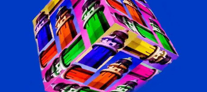 31ème SALON DES PEINTRES