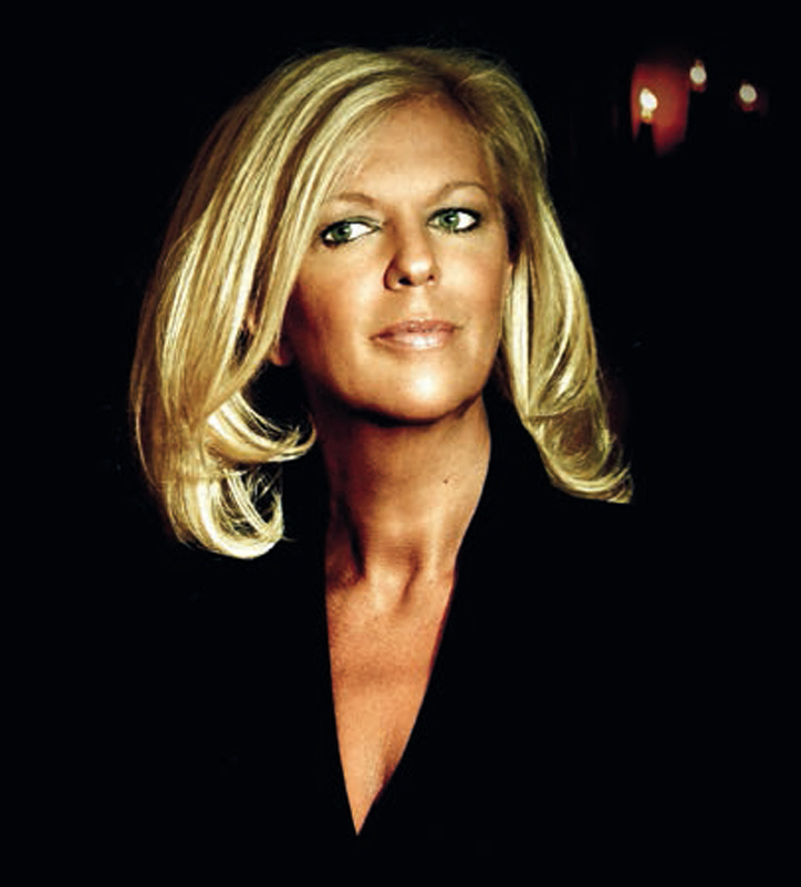 11 05 crotoy anne ducros