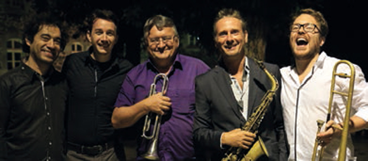 11 05 crotoy gael horellou