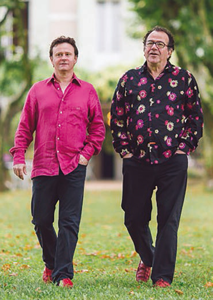 12 05 crotoy richardg galliano