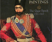 L’ART QAJAR
