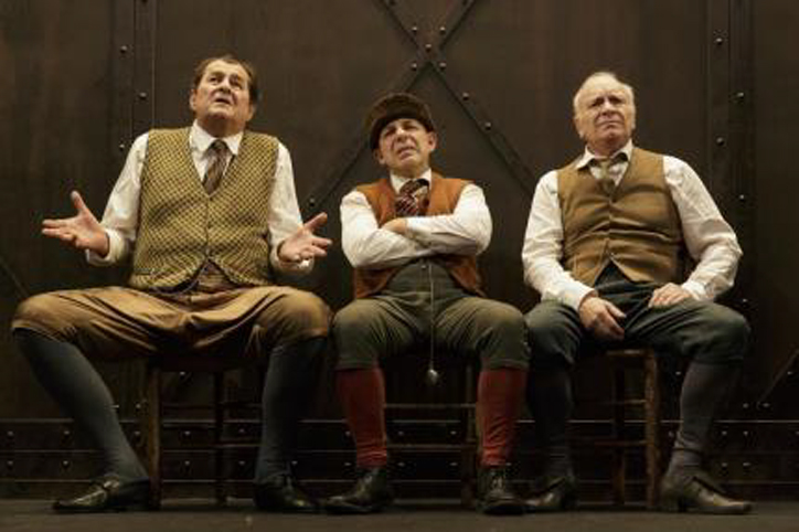 18 05 etaples les rustres