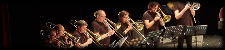 19 05 abbeville concert trombone