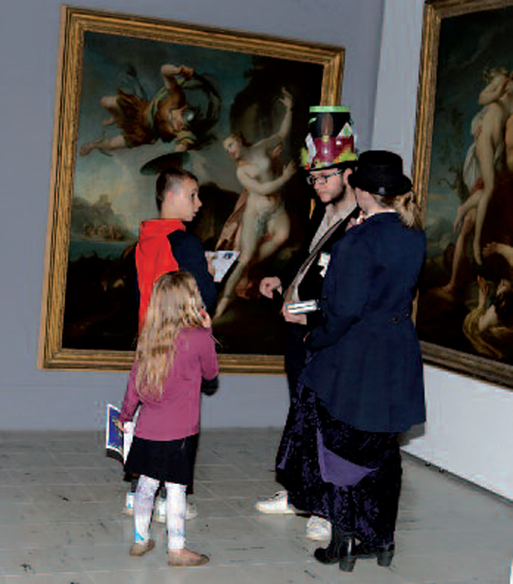 19 05 abbeville nuit des musees