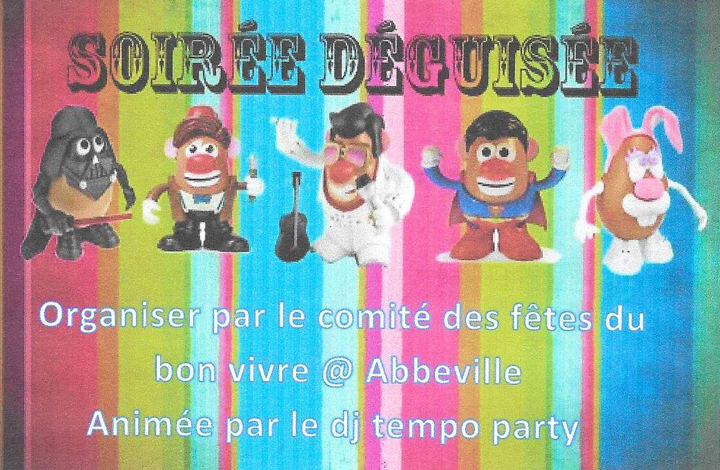 19 05 abbeville soiree deguisee