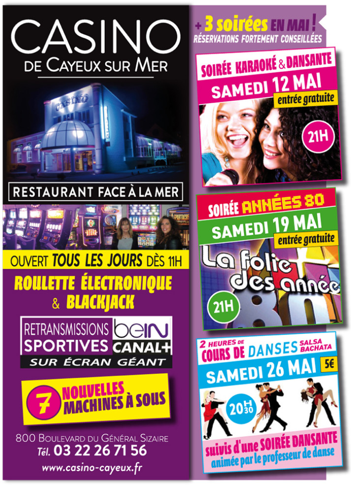 casino_cayeux_quart_okk_052018
