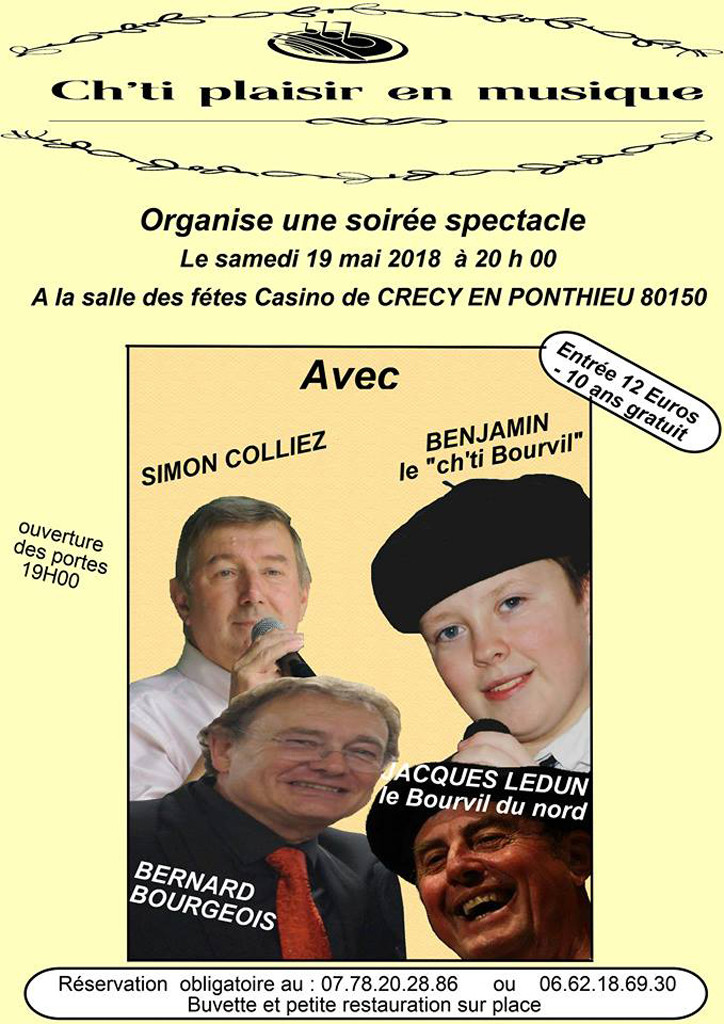 19 05 crecy soiree spectacle