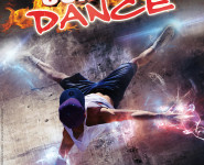 CONTEST DANCE
