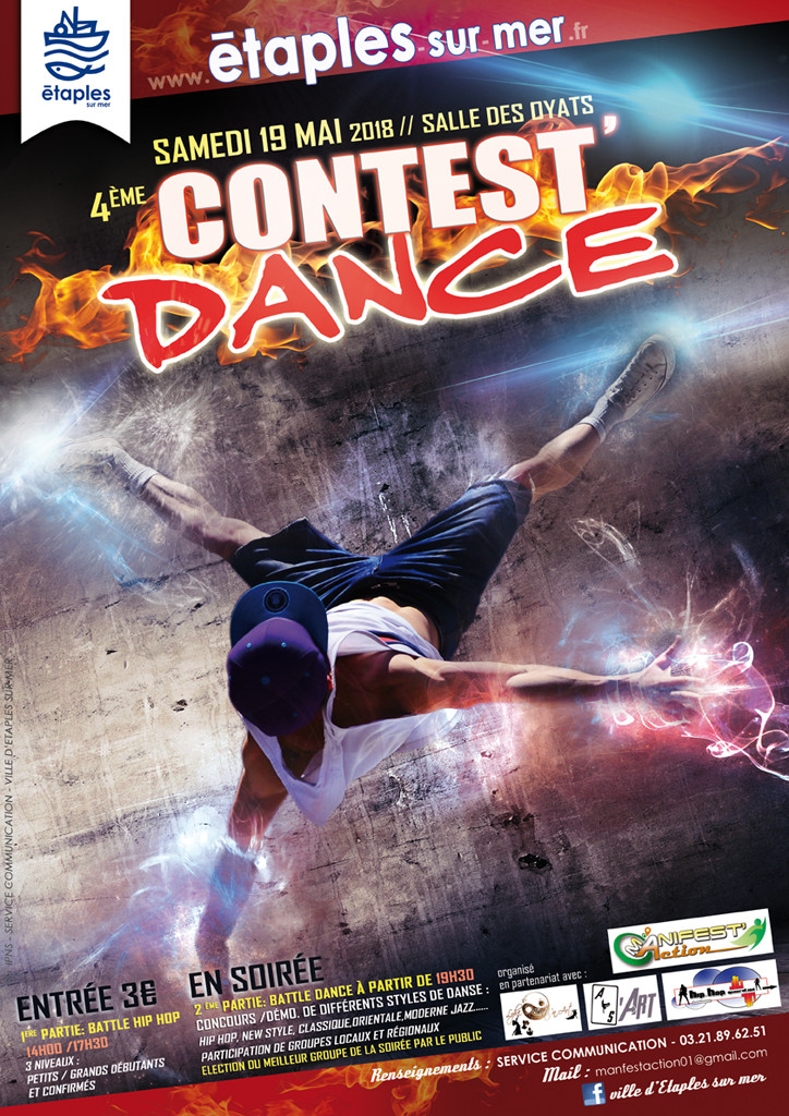 19 05 etaples contest2018