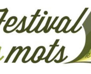 FESTIVAL DES MOTS