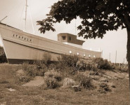 VISITE HISTORIQUE SUR LA VILLE