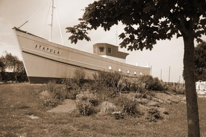 19 05 etaples visite historique