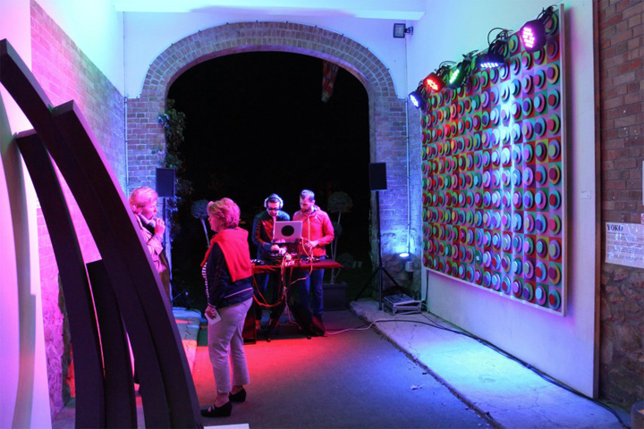 19 05 touquet musee nuit des musees