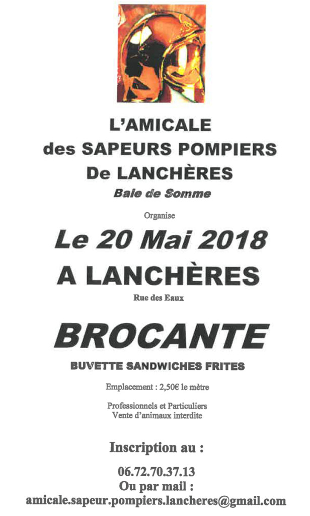 KM_C258-20180427155248