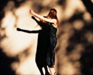 PITE / PÉREZ / SHECHTER