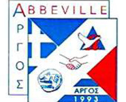 ABBEVILLE / PETRALONA