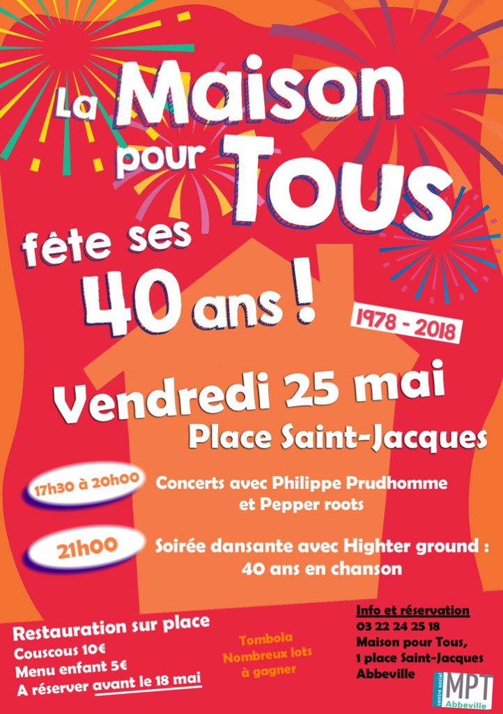 25 05 abbeville maison pour tous 40 ans