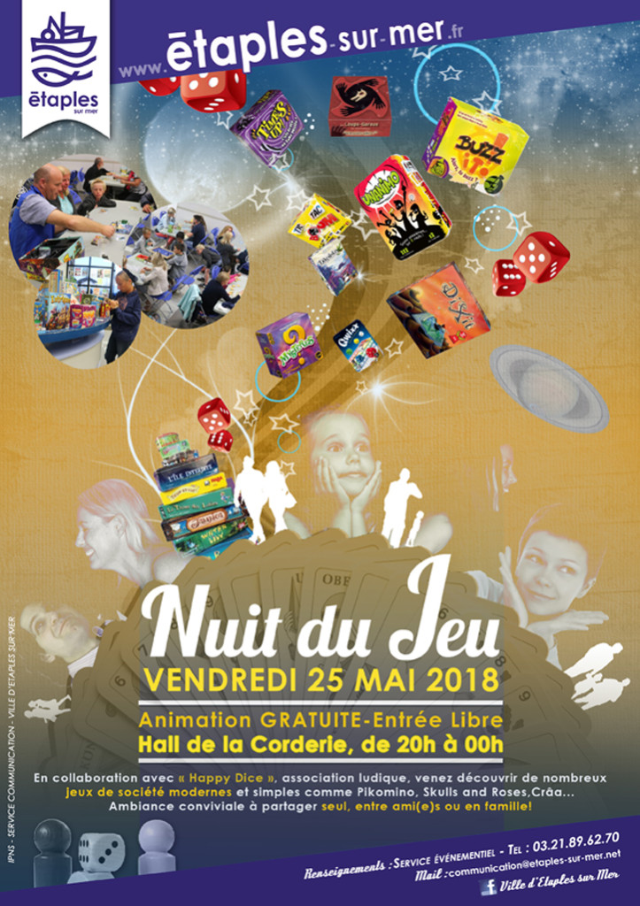 25 05 etaples nuit du jeu
