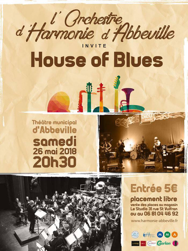 26 05 abbeville orchestre et house of blues