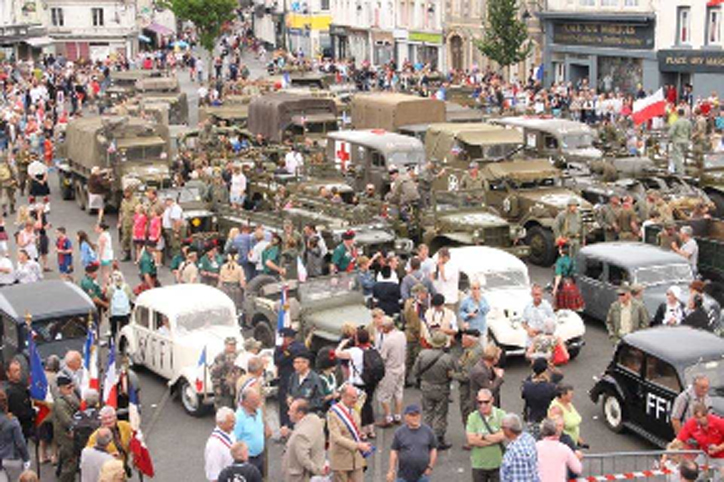 26 05 stella faire revivre l'histoire