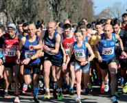 MÉMORIAL BRUNO WILLECOQ