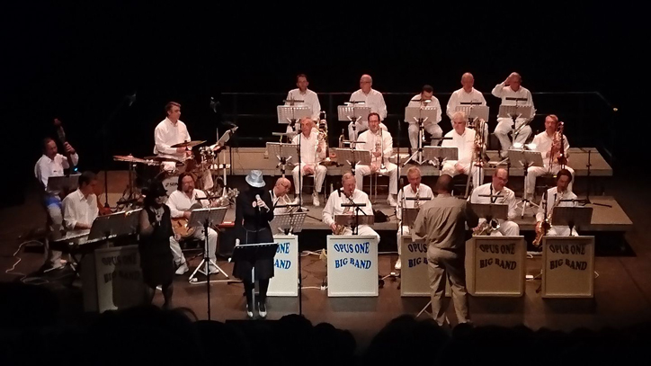 Opus One Big Band (2)RVB PM