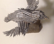 Noms d’Oiseaux et autres expressions du genre