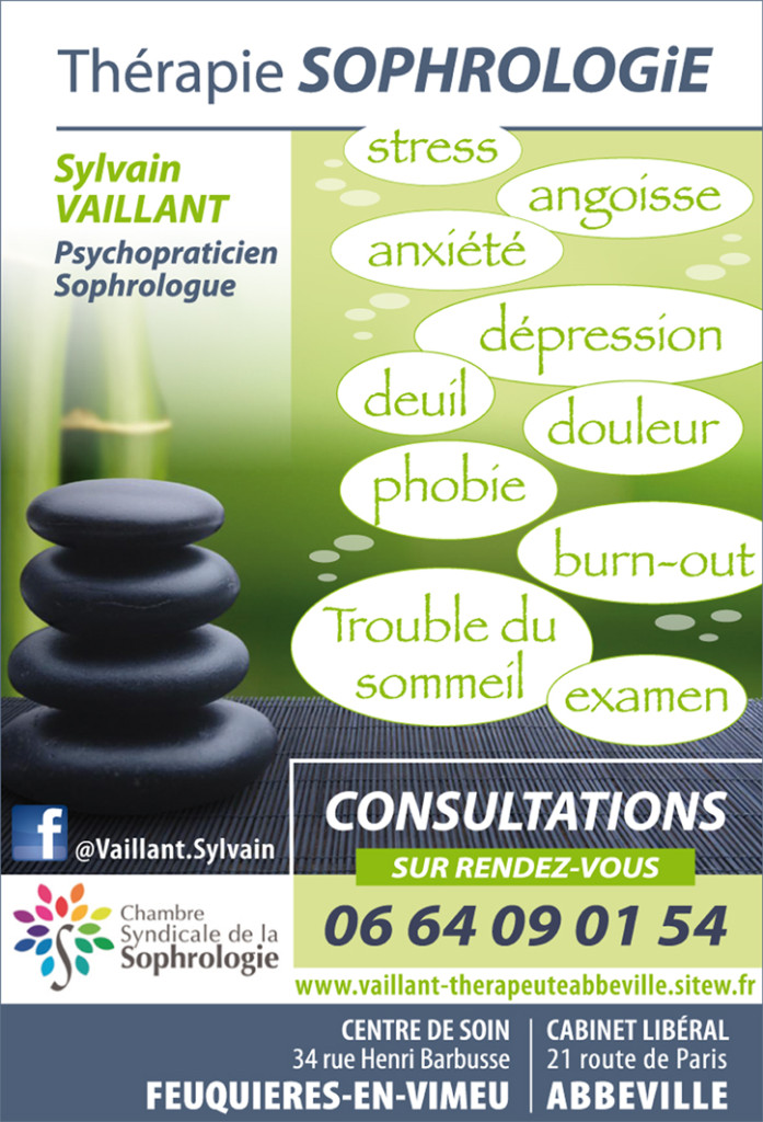 sylvain_vaillant_quart_okk_052018