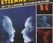 CARTE BLANCHE À ÉTIENNE TELLIER