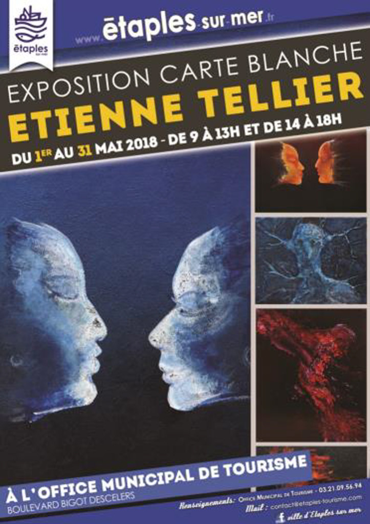 etaples etienne tellier