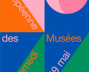 NUIT DES MUSÉES