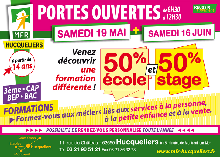 mfr_hucqueliers_demi_okk_052018