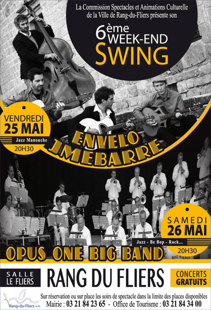 rang_du_fliers_quart_okk_052018