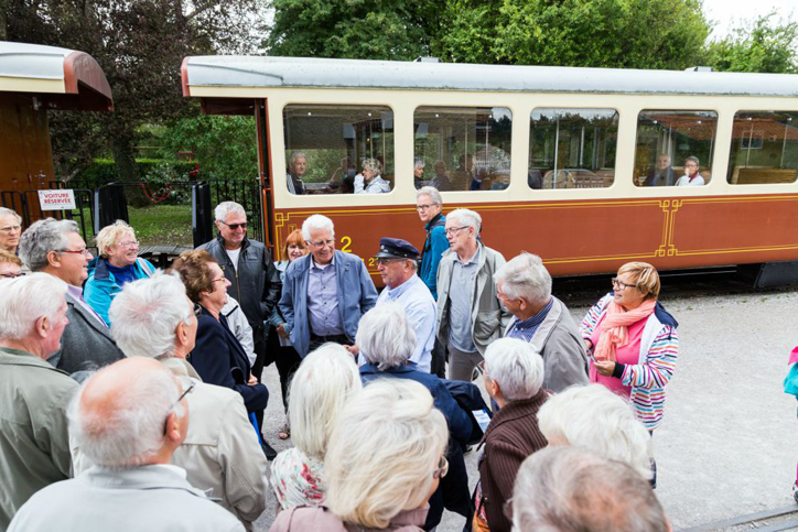 01 07 le crotoy voyage commente cfbs