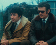 CINÉMONDES Film d'ouverture